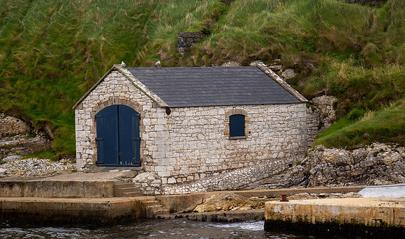 190915_BritIsles_516.jpg