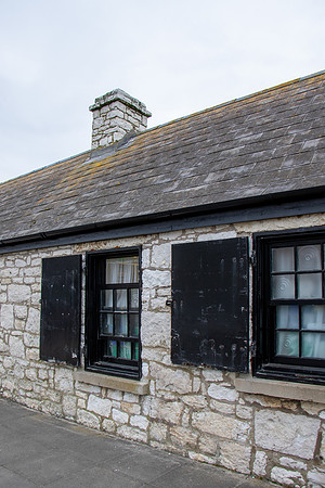 190915_BritIsles_517.jpg