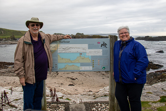 190915_BritIsles_519.jpg