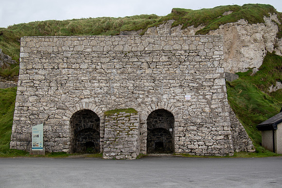 190915_BritIsles_522.jpg