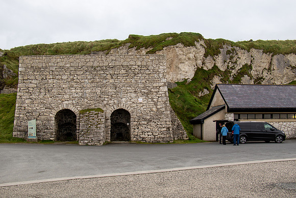 190915_BritIsles_524.jpg