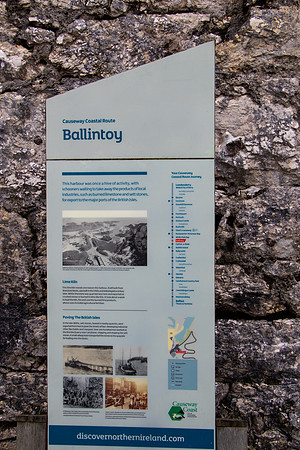 190915_BritIsles_526.jpg