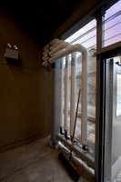 090604_NVC_031