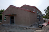 20090413