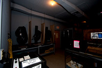 100305_NVC_0050