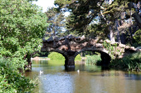 090425_POTN_026