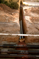 090331_NVC_009