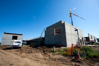 090507_NVC_020