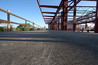 090429_NVC_023
