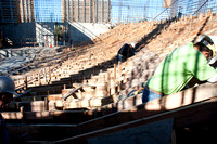 090109_NVC_076