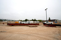 090702_NVC_061