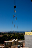20090825