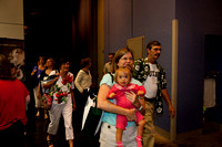 090802_NDSC_089