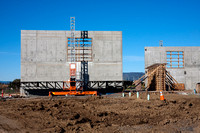 090109_NVC_060