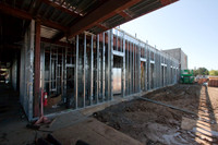 090507_NVC_029