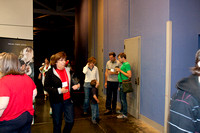 090802_NDSC_087