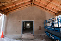 090413_NVC_103