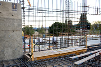 081024_NVC_014