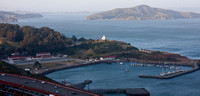 090425_POTN_393