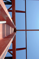 090429_NVC_013