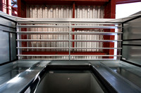 090424_NVC_033