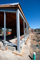 090313_NVC_005