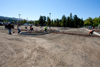 20090717