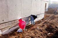 090429_NVC_008