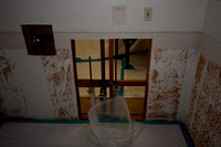 20100305