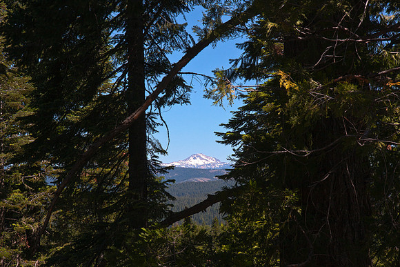 100704_4thofJuly_0014-Edit