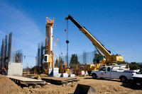20081024