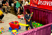 090802_NDSC_068