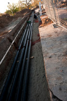 090331_NVC_008