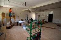 100622_NVC_0164