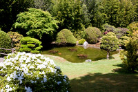 090425_POTN_147