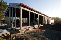 090331_NVC_016