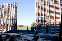 090109_NVC_083