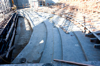 090109_NVC_073