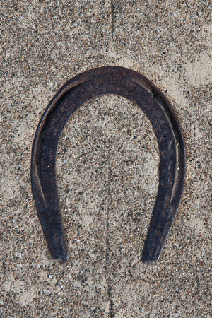 120121_Pescadero_0270