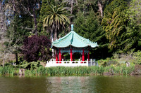 090425_POTN_010