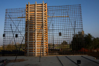 081212_NVC_064