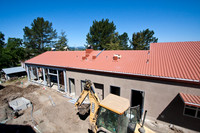 090424_NVC_089