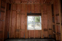090306_NVC_012