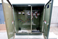 090702_NVC_060