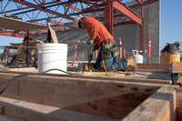090429_NVC_019
