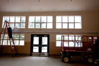 090604_NVC_035