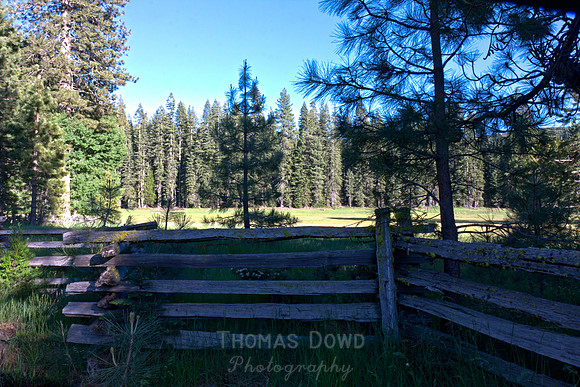 100704_4thofJuly_0408-Edit