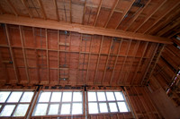 090306_NVC_022