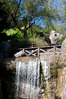090425_POTN_041