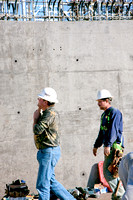 090109_NVC_068-Edit
